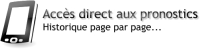 acces&nbsp;direct&nbsp;aux&nbsp;pronostics